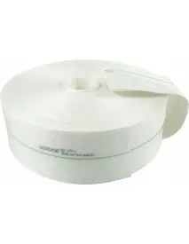Furtun pentru apa 3"x50m 8 bar pe, VERKE, V60148