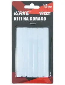 Adeziv la cald, VERKE, V81321