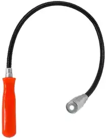 Aparat de prindere magnetic, VERKE, V86066