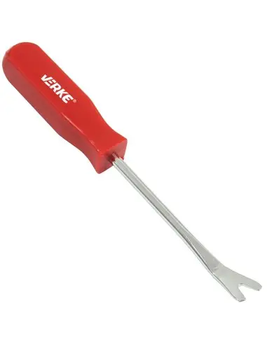 Extractor de capse pentru tapiserie 200 mm, VERKE, V86296