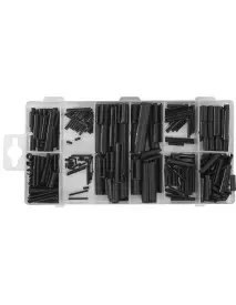 Stifturi elastice 315 buc, VERKE, V06730
