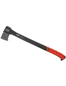 Topor universal 1500g, VERKE, 70cm, V86603