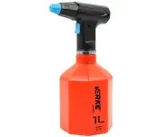 Pulverizator cu acumulator, VERKE, 3.7V, 2000 mAh, V90065