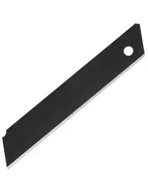 Lame ruptibile 18 mm 60c, VERKE, V86661
