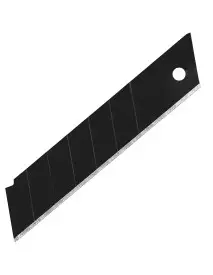 Lame ruptibile 25 mm sk2, VERKE, V86664
