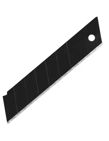 Lame ruptibile 25 mm sk2, VERKE, V86664