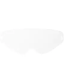 Viziera rapida de protectie casca, VERKE, V75236.