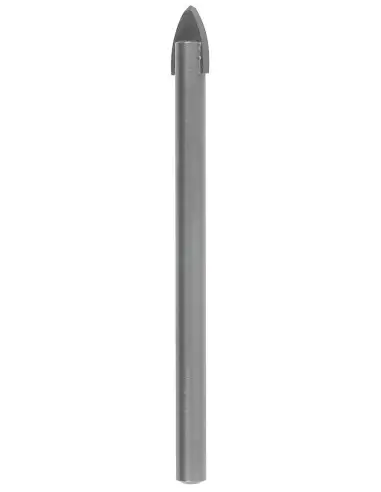Burghiu pentru sticla si ceramica 6 mm, VERKE, V05030