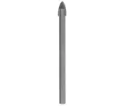 Burghiu pentru sticla si ceramica 6 mm, VERKE, V05030