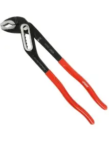 Clessti reglabil pentru tevi 300 mm, VERKE, V86524