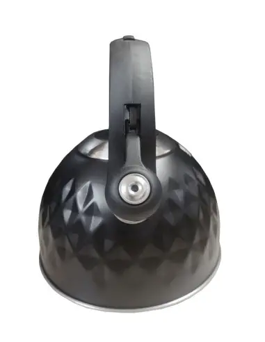 Fierbator, Bass Polska, 3 litri cu... Fierbator, Bass Polska, 3 litri cu...