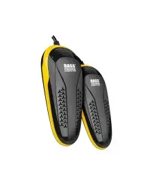 Uscator de incaltaminte, cu...