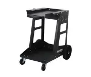Spotter auto Kraft&Dele KD5992 cu carucior si accesorii