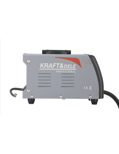 Aparat de sudura pentru repararea... Aparat de sudura pentru repararea...