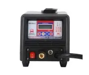 Spotter auto Kraft&Dele KD5992 cu carucior si accesorii