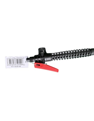 Pistol de pulverizare, Bass Polska,... Pistol de pulverizare, Bass Polska,...