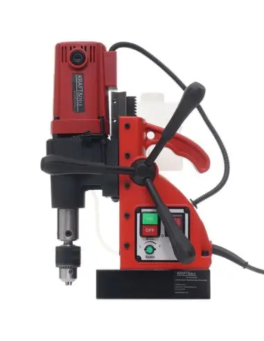 Burghiu magnetic Kraft&Dele KD1381,...