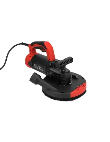 Masina slefuit pardoseli 3000W 180 mm Kraft&Dele KD5761