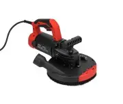 Masina slefuit pardoseli 3000W 180 mm Kraft&Dele KD5761