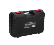 Masina slefuit pardoseli 3000W 180 mm Kraft&Dele KD5761
