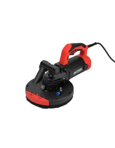 Masina slefuit pardoseli 3000W 180 mm Kraft&Dele KD5761