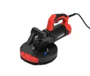 Masina slefuit pardoseli 3000W 180 mm Kraft&Dele KD5761