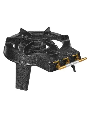 Aragaz pe gaz Kraft&Dele KD117851,... Aragaz pe gaz Kraft&Dele KD117851,...