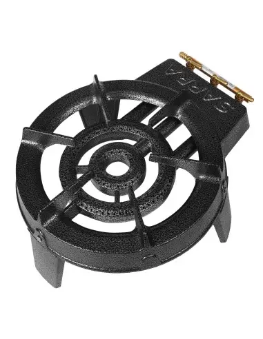 Aragaz pe gaz Kraft&Dele KD117851,... Aragaz pe gaz Kraft&Dele KD117851,...