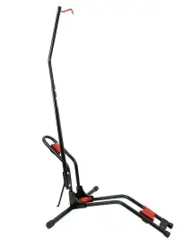 Suport bicicleta, Notig Tools, pentru depozitare, B3270