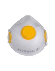 Masca de protectie FS-613V FFP1 cu supapa Procera Procera - Masti de protectie