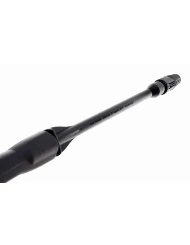 Aparat de spalat cu presiune 250 bar 2200W KD499 Kraft&Dele