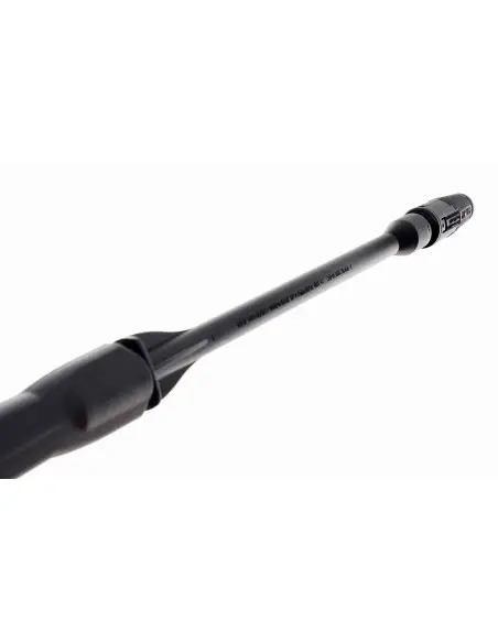 Aparat de spalat cu presiune 250 bar 2200W KD499 Kraft&Dele