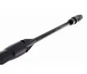 Aparat de spalat cu presiune 250 bar 2200W KD499 Kraft&Dele