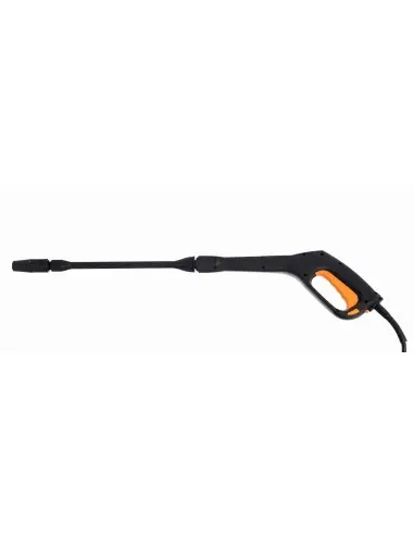 Aparat de spalat cu presiune 250 bar 2200W KD499 Kraft&Dele