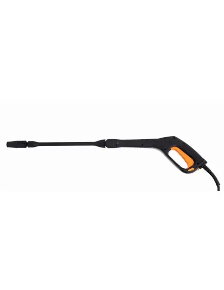 Aparat de spalat cu presiune 250 bar 2200W KD499 Kraft&Dele