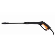 Aparat de spalat cu presiune 250 bar 2200W KD499 Kraft&Dele