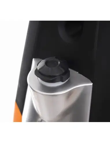 Aparat de spalat cu presiune 250 bar 2200W KD499 Kraft&Dele