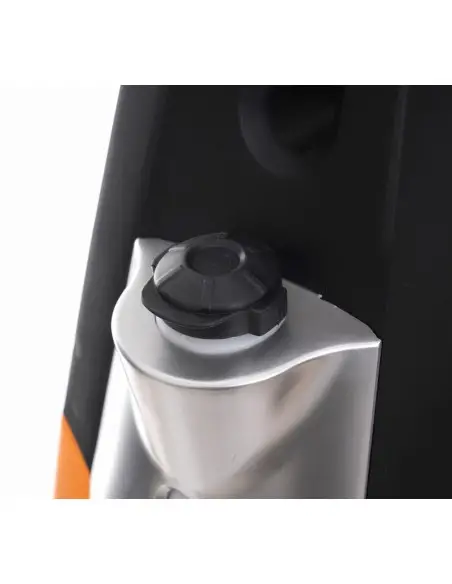 Aparat de spalat cu presiune 250 bar 2200W KD499 Kraft&Dele