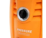 Aparat de spalat cu presiune 250 bar 2200W KD499 Kraft&Dele