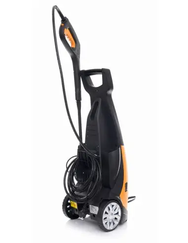 Aparat de spalat cu presiune 250 bar 2200W KD499 Kraft&Dele