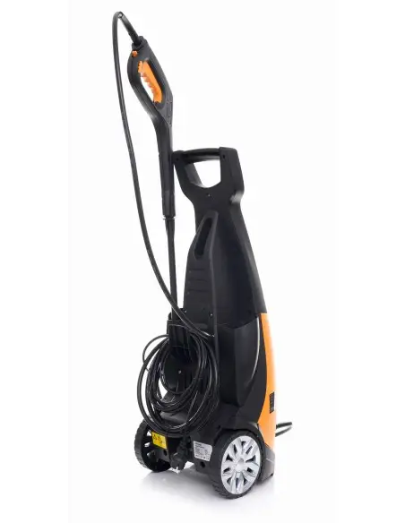 Aparat de spalat cu presiune 250 bar 2200W KD499 Kraft&Dele