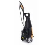 Aparat de spalat cu presiune 250 bar 2200W KD499 Kraft&Dele