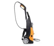 Aparat de spalat cu presiune 250 bar 2200W KD499 Kraft&Dele