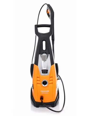 Aparat de spalat cu presiune 250 bar 2200W KD499 Kraft&Dele