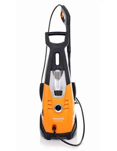 Aparat de spalat cu presiune 250 bar 2200W KD499 Kraft&Dele
