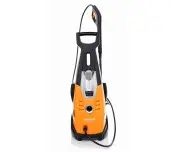 Aparat de spalat cu presiune 250 bar 2200W KD499 Kraft&Dele