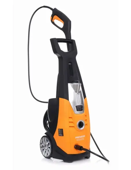Aparat de spalat cu presiune, 2200W 250Bar, KD499, Kraft&Dele