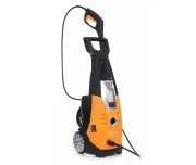 Aparat de spalat cu presiune, 2200W 250Bar, KD499, Kraft&Dele
