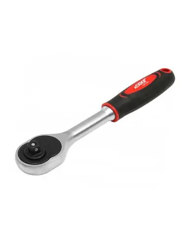 Racleta 1/4" light duty, VERKE, V39150 Racleta 1/4" light duty, VERKE, V39150