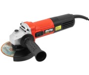 Polizor unghiular 850W, Notig Tools, N4235